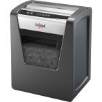 Aktenvernichter Momentum M510, P-5, schwarz,...