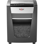 Aktenvernichter Momentum M515, P-5, schwarz,...