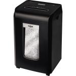 Aktenvernichter ProMax RSX1538,schwarz, P-4,...