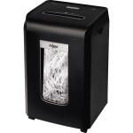 Aktenvernichter ProMax RSS1838,schwarz, P-2,...