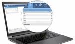 MCS Geldzähl-Software, zur Verarbeitung von...