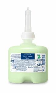 Mini-Flüssigseife Hair & Body, 3-in-1, für S2 System