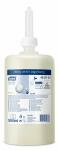 Flüssigseife, extramild, parfümfrei, 1000 ml,...