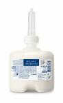 Mini-Flüssigseife, extramild, 475 ml, parfumfrei, S2...