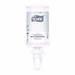 Schaumseife, extramild, 1000 ml, parfüm- und...