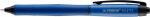 Gel-Rollerball Palette Strichstärke F = 0,4 mm,...