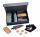 Starterset für Whiteboards, Pinboards, Glas-Magnetboards, Inhalt: BA010, BA040, BA211, BA120, BA110, BA140