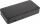Universal USB-C-Docking DOCK310, schwarz