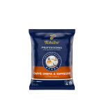 Tchibo Professional Caffè Crema & Espresso,...