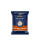 Tchibo Professional Caffè Crema & Espresso, ganze Bohnen, 500 g, Intensität: 4