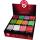 Gastro Premium Sortimentsbox, 12 Sorten, Kräuterteemischung, VE = 1 Box = 180 Teebeutel