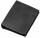 Taschenringbuch A6 schw. 4-Ring 13 mm