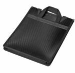 VELOBAG XXL - Rucksackeinsatz
