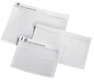 TURA-Taschen C5 o. Druck