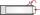 SK-Fenster 17X70