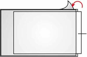 SK-Fenster 40X64