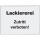 SK Fenster A6, 105X148