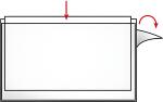 SK Visitenkartentasche 112X62 4000225048302