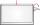 SK Visitenkartentasche 112X62