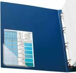 sk Dreieckstaschen 14x14,8er