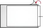 SK Visitenkartentaschen 56X90 4000225048371