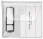 sk Hüllen f. USB Stick 100er