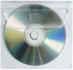 CD-Hüllen zum Einkleben sk