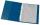 Ringbuch Zeugnisse, A4, blau, 4-Rund-Ring 16mm