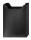 Velobag Box, schwarz, 315 x 250 x 30 mm, VE = Karton = 10 Stück