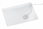 Schreib- und Mousepad VELODESK, 40 x 53 cm, VE = Packung...