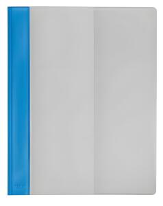 Schnellhefter, A4, hellblau 4000225057410