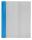 Schnellhefter, A4, hellblau 4000225057410