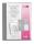 Schnellhefter, A4, grau 4000225040047