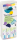 KREUL Triton Acrylic Marker edge Powerpack