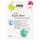 KREUL Paper Kids Art 20 Blatt DIN A3