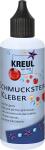 KREUL Schmucksteinkleber 84 g / 80 ml
