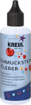 KREUL Schmucksteinkleber 84 g / 80 ml