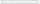 Pagna Prismenlineal Germany 30cm Polystyrol glasklar