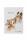 Pagna Freundebuch Fuchs 60S