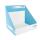 Herma Universaltasche Etui Display Mix
