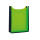 Herma Heftbox FLEXI PP 26 x 35 x 7 cm hellgrün