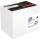 Edding Tonerkartusche EDD-6048 ersetzt Lexmark 71B0010 / 71B20K0