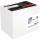 Edding Tonerkartusche EDD-6047 ersetzt Lexmark 80C2HY0 / 802HY