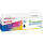 Edding Tintenpatrone EDD-566 ersetzt HP 913A (L0R95AE)