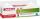 Edding Tintenpatrone EDD-567 ersetzt HP 913A (F6T77AE)