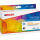 Edding Tintenpatrone EDD-565 ersetzt Epson T78XXL Multipack 4