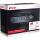 Edding Tonerkartusche EDD-5060 ersetzt Kyocera TK-5240C