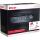 Edding Tonerkartusche EDD-5061 ersetzt Kyocera TK-5240M