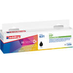 Edding Tintenpatrone EDD-631 ersetzt HP 973X (L0S07AE)