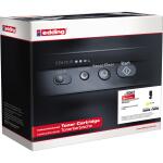 Edding Tonerkartusche EDD-5062 ersetzt Kyocera TK-5240Y